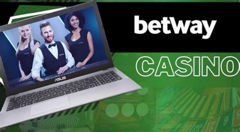 betway casino bonus terms and conditions ffoj