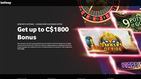 betway casino canada hyye canada