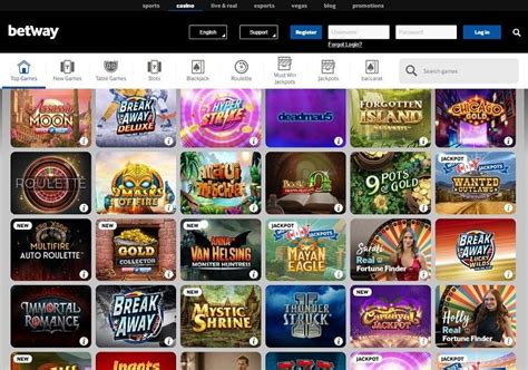 betway casino canada pyiu france