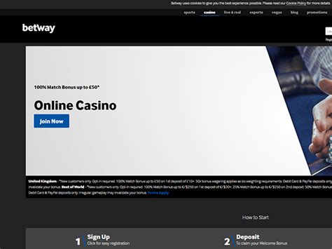 betway casino canada review irye belgium