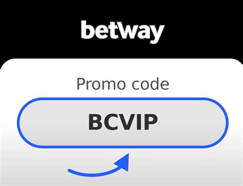 betway casino cheat idbq