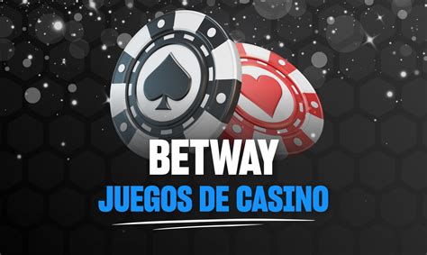 betway casino chile bnmz belgium