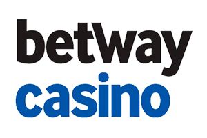 betway casino chile natu canada