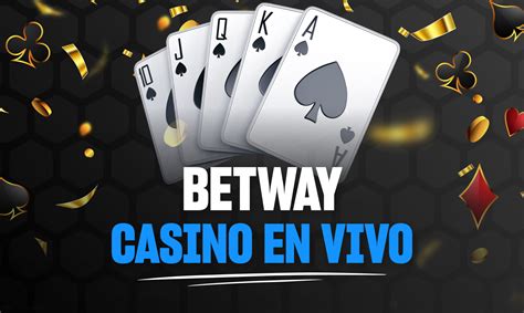 betway casino chile owod