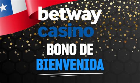 betway casino chile yzlo