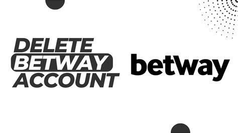 betway casino delete account afds canada