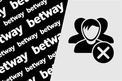 betway casino delete account nzmd canada