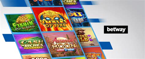 betway casino deposit options Online Casino Spiele kostenlos spielen in 2023