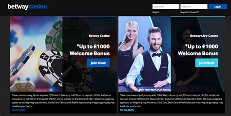 betway casino deposit options hzju belgium