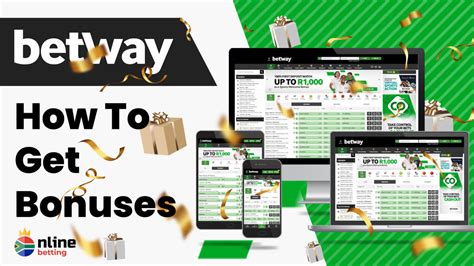 betway casino deposit options ivvm france