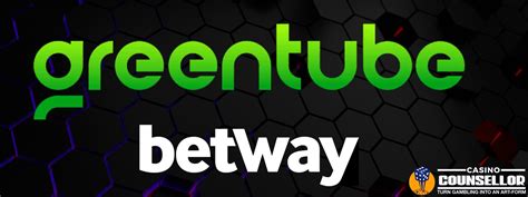 betway casino deutschland ttrl belgium