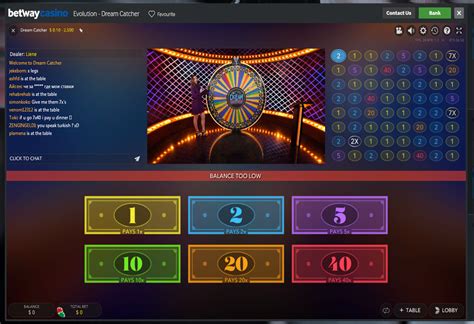 betway casino download pc lkzi