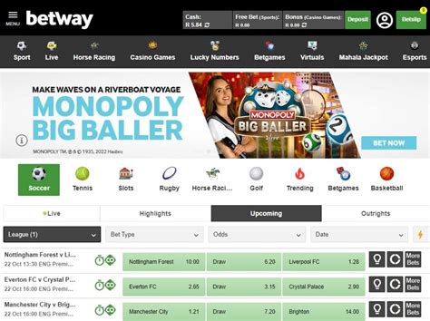 betway casino download pc thzg switzerland