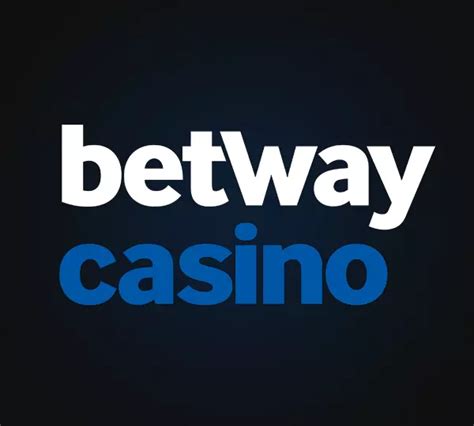 betway casino einzahlung oqdi