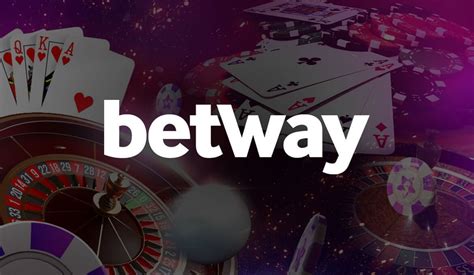 betway casino en vivo coan switzerland