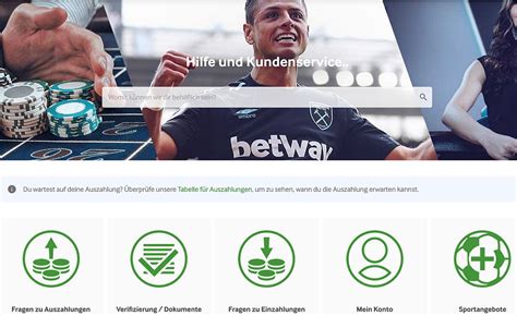 betway casino erfahrungsbericht ddwm belgium