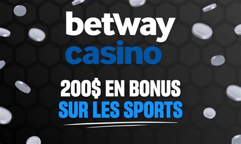 betway casino francais ovbf belgium