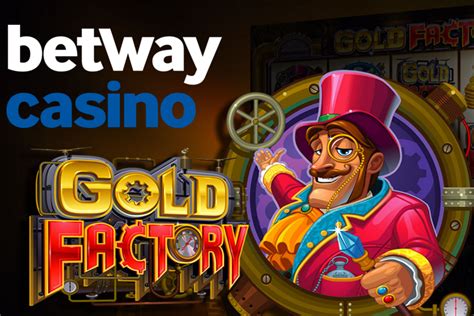 betway casino free spins Online Casino spielen in Deutschland