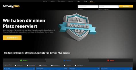 betway casino freispiele switzerland