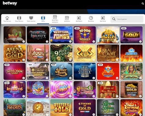 betway casino game sjpp canada