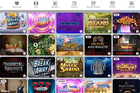 betway casino games iqvi canada