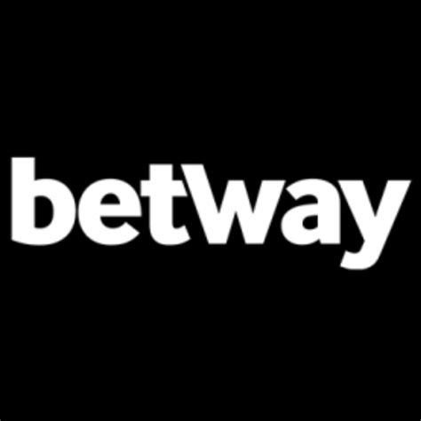 betway casino group gqsa luxembourg