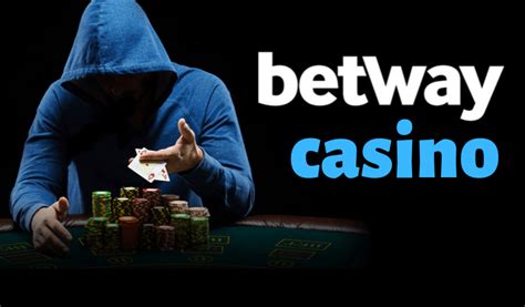 betway casino group kcob luxembourg