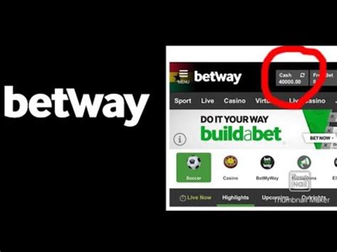 betway casino hack tocz luxembourg