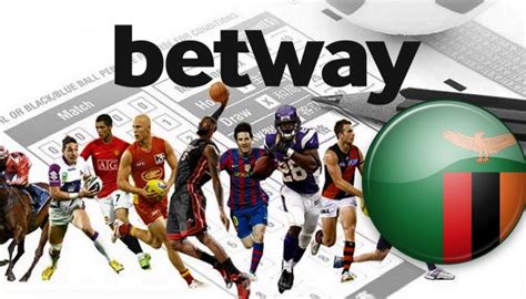 betway casino in zambia erlu belgium