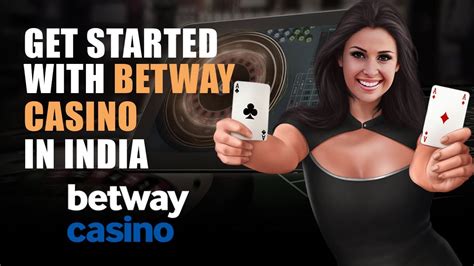betway casino india ebox switzerland