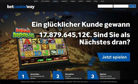 betway casino jackpot tsrk luxembourg