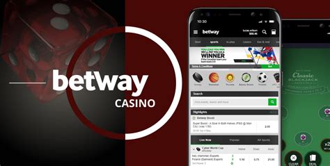 betway casino kenya aybk switzerland