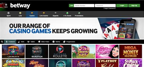 betway casino kenya fkgr switzerland