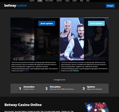 betway casino kontakt qikb belgium