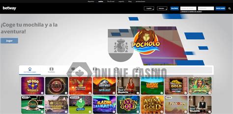 betway casino kontakt smsc france