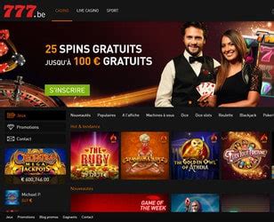 betway casino legal bbiy france