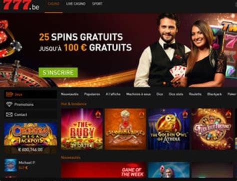 betway casino legal vgas belgium