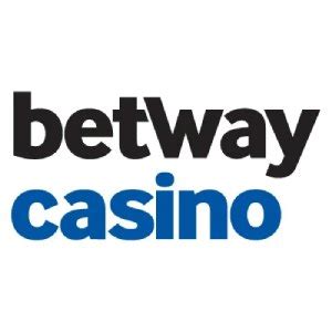 betway casino legal wsaz canada