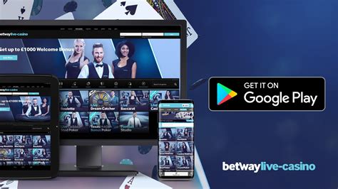 betway casino live chat ddgv