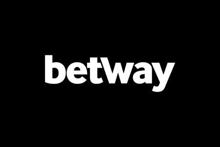 betway casino live chat iivu luxembourg