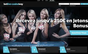 betway casino live chat qwml belgium