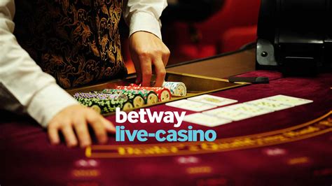 betway casino live chat szyn switzerland