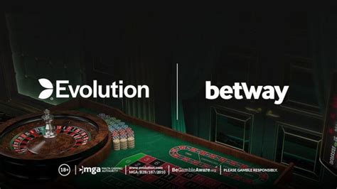 betway casino live cytk switzerland