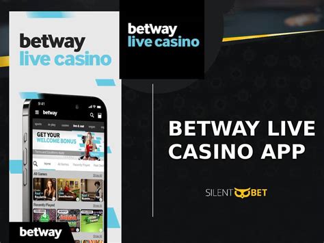 betway casino live fjcy luxembourg