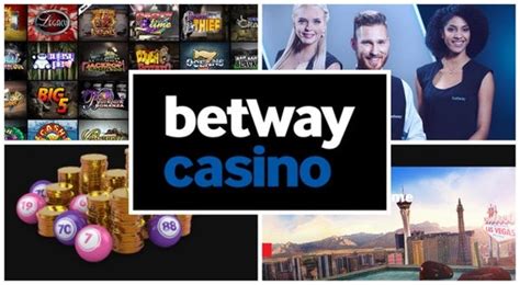 betway casino location deutschen Casino