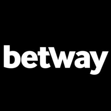 betway casino logo frgm france