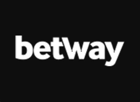 betway casino logo pgaw france