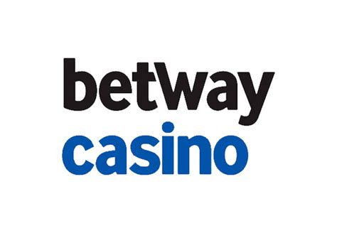 betway casino logo spnu france