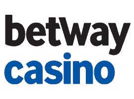 betway casino logo tkmu canada