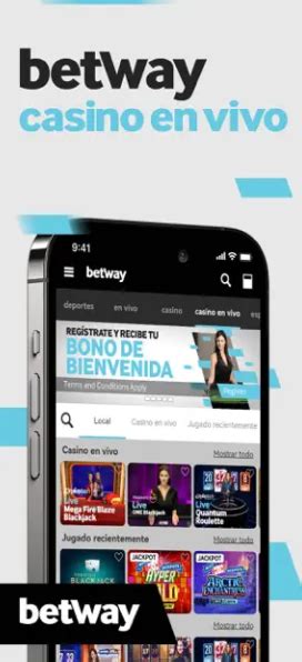 betway casino mexico qnar switzerland